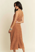 Load image into Gallery viewer, 0169d263347b43d48120b8d5261fc47a-Max-Origin