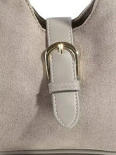 Cargar imagen en el visor de la galería, 033bbd33-687c-4f2a-8467-0f01945e8a45-Max-Origin