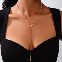 Cargar imagen en el visor de la galería, 0490c3ea-41a2-4598-b35c-57d0730a8e2d-Max-Origin