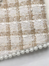 Cargar imagen en el visor de la galería, 062dc54276f0490c9634fea241c160ef-Max-Origin