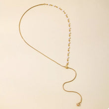 Cargar imagen en el visor de la galería, 092a7994-7037-4059-94de-fb113141f7d0-Max-Origin