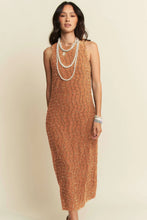 Load image into Gallery viewer, 0e48c74364c543808059cd6aea87fae7-Max-Origin