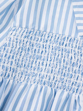 Cargar imagen en el visor de la galería, 0ef01649cb45422ba8f2bb136600c822-Max-Origin