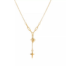 Cargar imagen en el visor de la galería, 105dbab0-25f6-4be6-8628-d0c4214b7556-Max-Origin