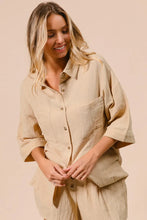 Cargar imagen en el visor de la galería, 107acbcda4b9437e8227a7101f3f7dc3-Max-Origin