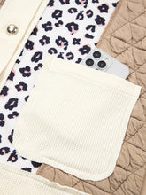 Cargar imagen en el visor de la galería, 154a8e8890c24097b7196cc05a47e17a-Max-Origin