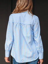 Cargar imagen en el visor de la galería, 158a9e57-7863-4c9a-a4e8-eefdaafb2025-Max-Origin