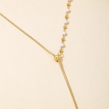 Cargar imagen en el visor de la galería, 164440f0-2c0f-4de9-af23-4e8d7772b0ef-Max-Origin