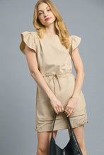 Load image into Gallery viewer, 16c90981-0462-4af3-9f64-706f8eed74fd-Max-Origin