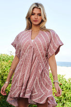 Cargar imagen en el visor de la galería, 18bc18a2c9134562b09cb6e02b77f6a8-Max-Origin