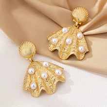 Cargar imagen en el visor de la galería, 18cc68b0-f995-4983-9179-a81e3f0bdf61-Max-Origin