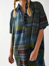 Cargar imagen en el visor de la galería, 1976527c-7963-4ca3-99dd-012538aee4ec-Max-Origin