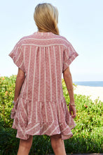 Cargar imagen en el visor de la galería, 197e62f695b545c094fb7c12a3191d3d-Max-Origin