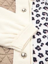 Cargar imagen en el visor de la galería, 1a8cb49c6ddb4b7696c154c06376589a-Max-Origin