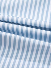 Cargar imagen en el visor de la galería, 1b99972071464999bf0fa568ec89b6c0-Max-Origin