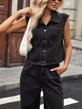 Cargar imagen en el visor de la galería, 1deae7a65d864a1aa8bd53e9d8e0e10d-Max-Origin