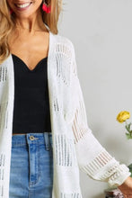 Load image into Gallery viewer, 2122f084-6f53-411b-8c28-b8b14e753d91-Max-Origin