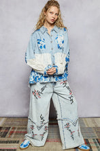 Load image into Gallery viewer, 21771d0a-2050-4626-b939-c5ad60a0cd14-Max-Origin