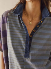 Cargar imagen en el visor de la galería, 22a09379-5470-41e3-83ca-1a407569e914-Max-Origin