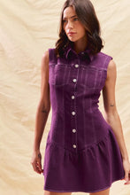 Cargar imagen en el visor de la galería, 22c52420af154e6c94f488e65ef1b842-Max-Origin