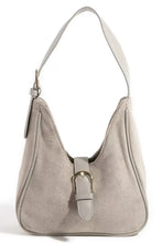 Cargar imagen en el visor de la galería, 2345098b75c3472ca7ef2d07bf5766ea-Max-Origin