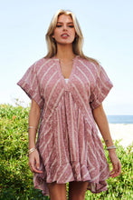 Cargar imagen en el visor de la galería, 23596142f6a8498ba4953dfb177a255b-Max-Origin