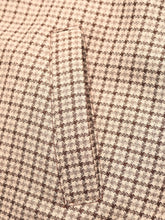 Cargar imagen en el visor de la galería, 2412ff8af1cb44d0a7a26a7597a57405-Max-Origin