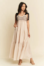 Load image into Gallery viewer, 25d4fb42a88b4113a7cb517ed1d238a3-Max-Origin