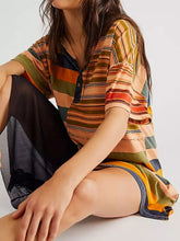 Cargar imagen en el visor de la galería, 276a04e9-669c-48f5-b98d-a6f47c621367-Max-Origin