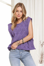 Load image into Gallery viewer, 2867b1464c614227a9cb33393d972255-Max-Origin