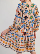 Cargar imagen en el visor de la galería, 287c4a83-2409-4eee-a676-3778bdbd0478-Max-Origin