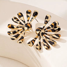 Cargar imagen en el visor de la galería, 2b57c8c6-69af-4a62-ab8d-7860a615dda9-Max-Origin