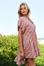 Cargar imagen en el visor de la galería, 2c5c4c4628f9408da32fb49e249e3fda-Max-Origin