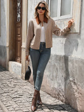 Cargar imagen en el visor de la galería, 2c832926df9b4b5a894820dea0b2b345-Max-Origin