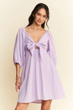 Cargar imagen en el visor de la galería, 2de48ef1104b4803b477d0a95230bd7d-Max-Origin