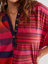 Cargar imagen en el visor de la galería, 2f87ac15-72e1-400d-8860-5103623e38d2-Max-Origin