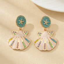 Cargar imagen en el visor de la galería, 2f8f7a45-e2df-42c6-bbe0-c4dd02399ae1-Max-Origin