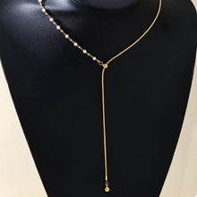 Cargar imagen en el visor de la galería, 301b5962-1700-4641-b364-05e271599349-Max-Origin