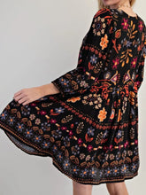 Cargar imagen en el visor de la galería, 31e94498-8f8a-4f34-9d3b-e29408a8d075-Max-Origin