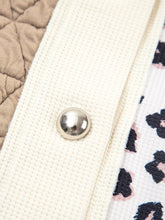 Cargar imagen en el visor de la galería, 33bae0d0ed2c4fd5abbed78a0b9e04db-Max-Origin