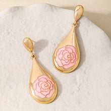 Cargar imagen en el visor de la galería, 35bca31a-7686-49fa-bd19-955a9ef81ce0-Max-Origin