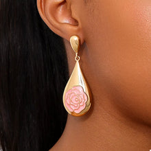 Cargar imagen en el visor de la galería, 386f59c8-f015-476b-be4c-3820fc71f51b-Max-Origin