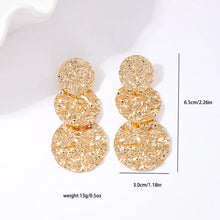 Cargar imagen en el visor de la galería, 3d20225b-f830-49be-9922-24a8cf37b593-Max-Origin