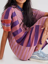 Cargar imagen en el visor de la galería, 3d58186d-fbb8-4d5b-9938-bb416d52781a-Max-Origin