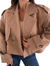 Cargar imagen en el visor de la galería, 3e654d0b-c29d-49d8-90d7-3a826b6445f2-Max-Origin