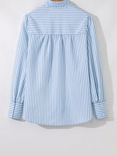 Cargar imagen en el visor de la galería, 4275fd3d3f70473a947c7fa5ae7b055a-Max-Origin