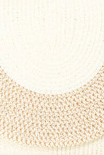 Cargar imagen en el visor de la galería, 43339158-10d3-4441-a0e5-9da3693a1d5b-Max-Origin