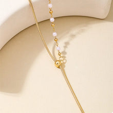 Cargar imagen en el visor de la galería, 43b82fb4-fa09-4ff7-a1ae-7637be4edddd-Max-Origin