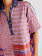 Cargar imagen en el visor de la galería, 43c47d0e-5ccc-4cd7-9bf7-5aa81e0aa419-Max-Origin