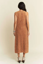 Load image into Gallery viewer, 4511f1c1eaa848838692b736591ce3b4-Max-Origin